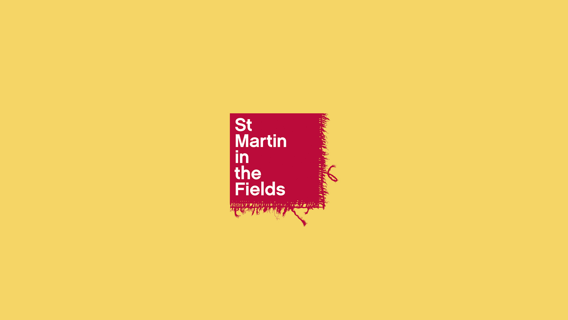 A Festival of Carolsblank
