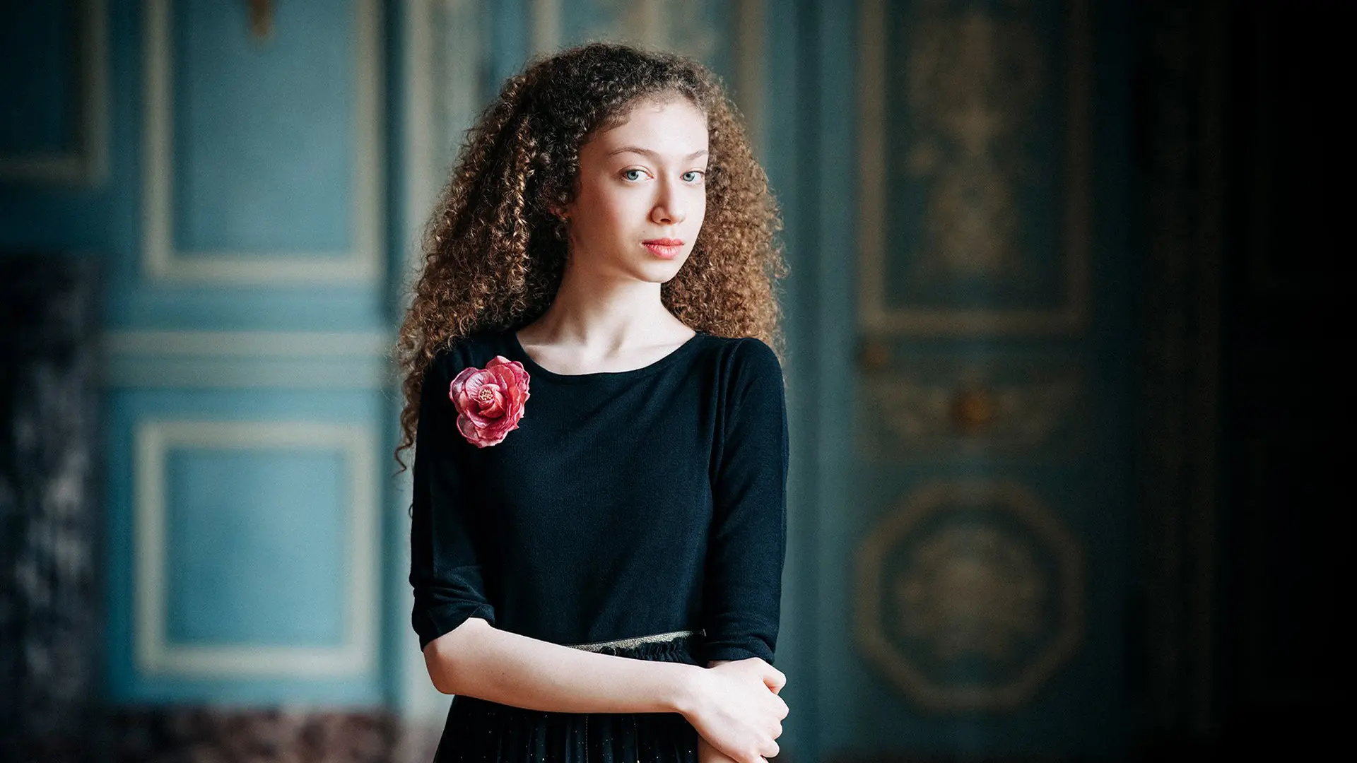 Too Many Notes: A Celebration of Amadeus with ASMF
