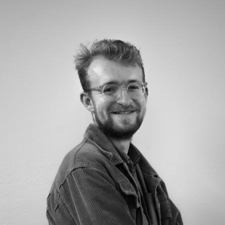 Ben Nicoll