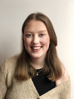 Katie Lyons