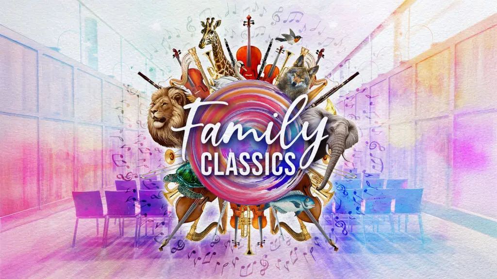 Family Classics