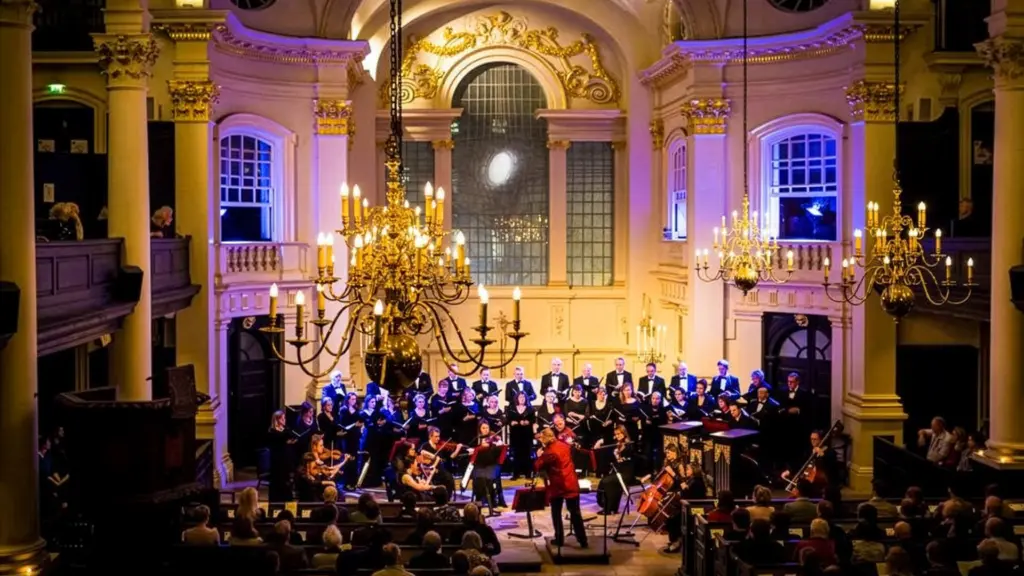 Christmas Classics by Candlelight